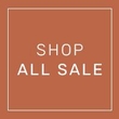 Shop All Sale