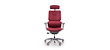 Ace- Signature Chairs