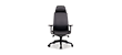 Focus- Ergonomic Chairs