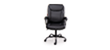 Adapt- Home Office Chairs