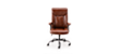 Connect- Guest Chairs