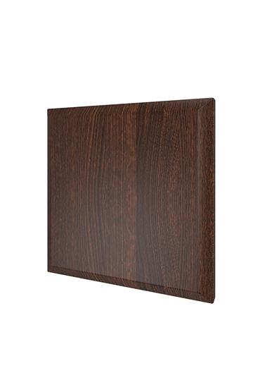  Legno/004/200/Walnut