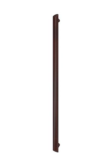  Legno/003/750/Mahogany