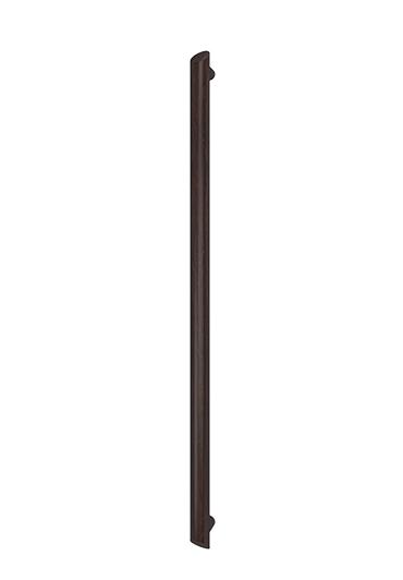 Legno/003/750/Wenge