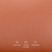 Russet