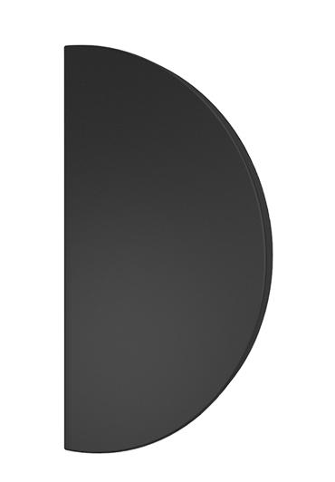  Legno/006/250/Black