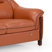 Russet