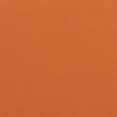 Russet