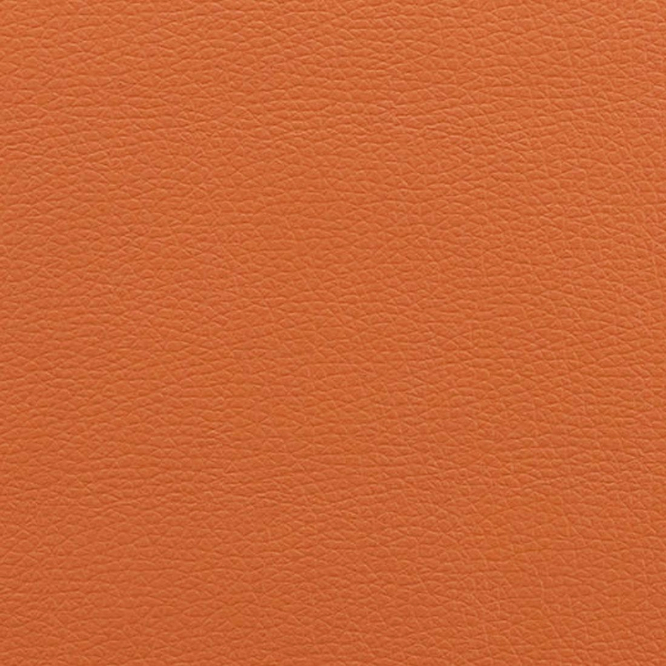 Russet
