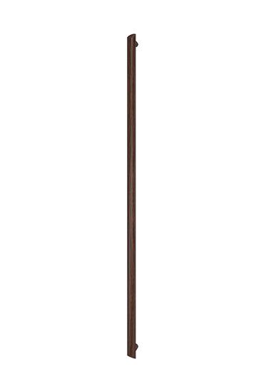  Legno/003/1500/Walnut