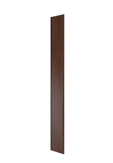  Legno/005/1500/Walnut