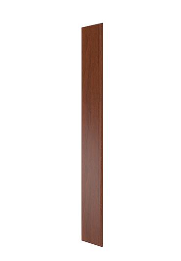  Legno/005/1500/Darkoak 