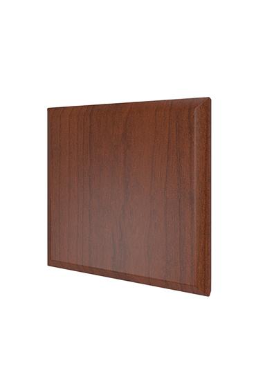  Legno/004/200/Darkoak