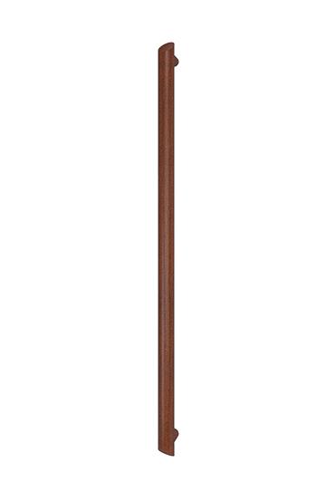  Legno/003/750/Darkoak