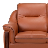 Russet