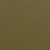 Russet