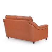 Russet