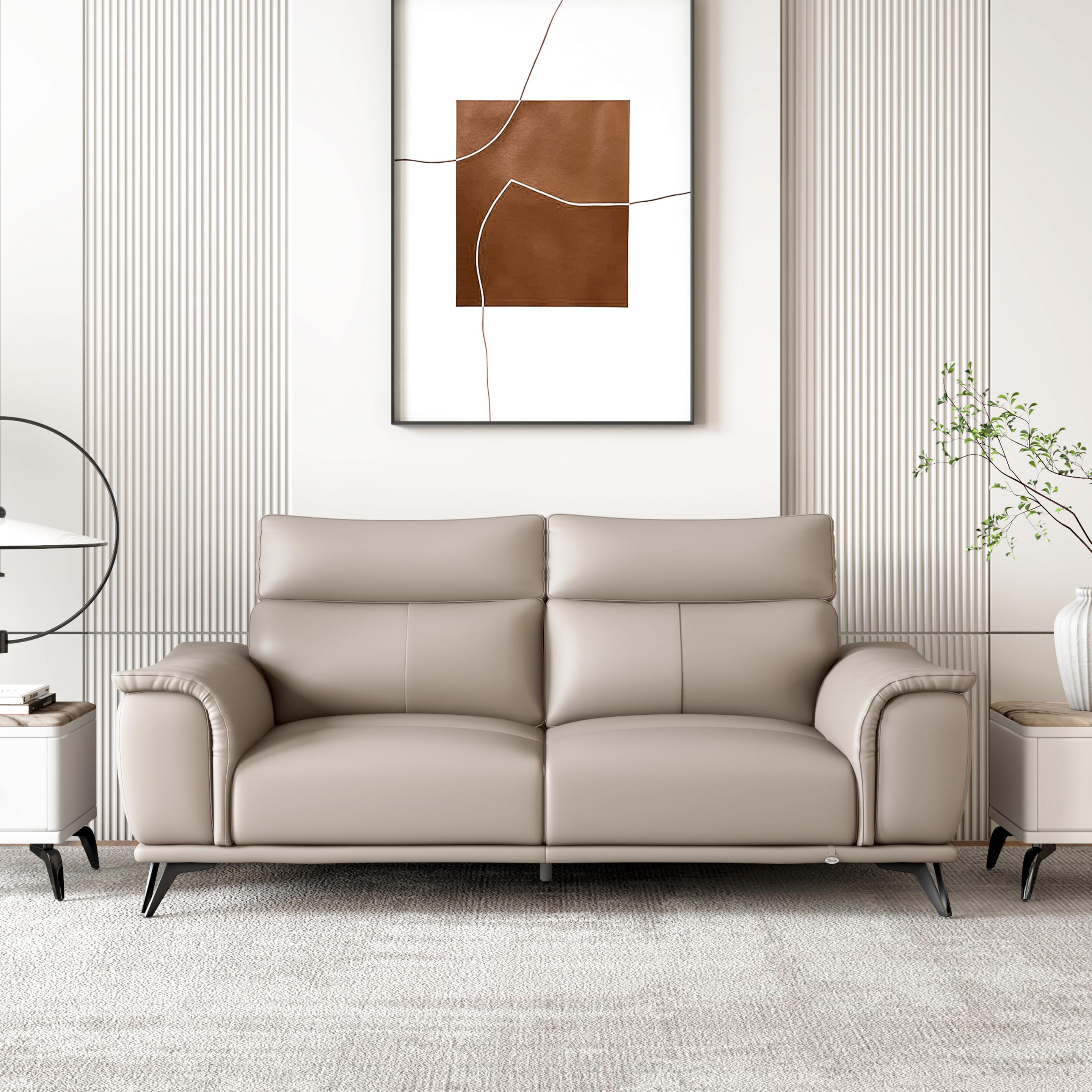 ◼️roen◼️ Coleman コクーン3 ◼️roen◼️ Coleman コクーン3 Coleman Sundome 3-Person 7 x 7 x 4