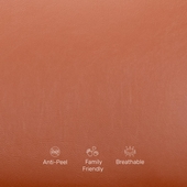 Russet
