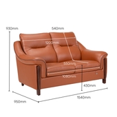 Russet