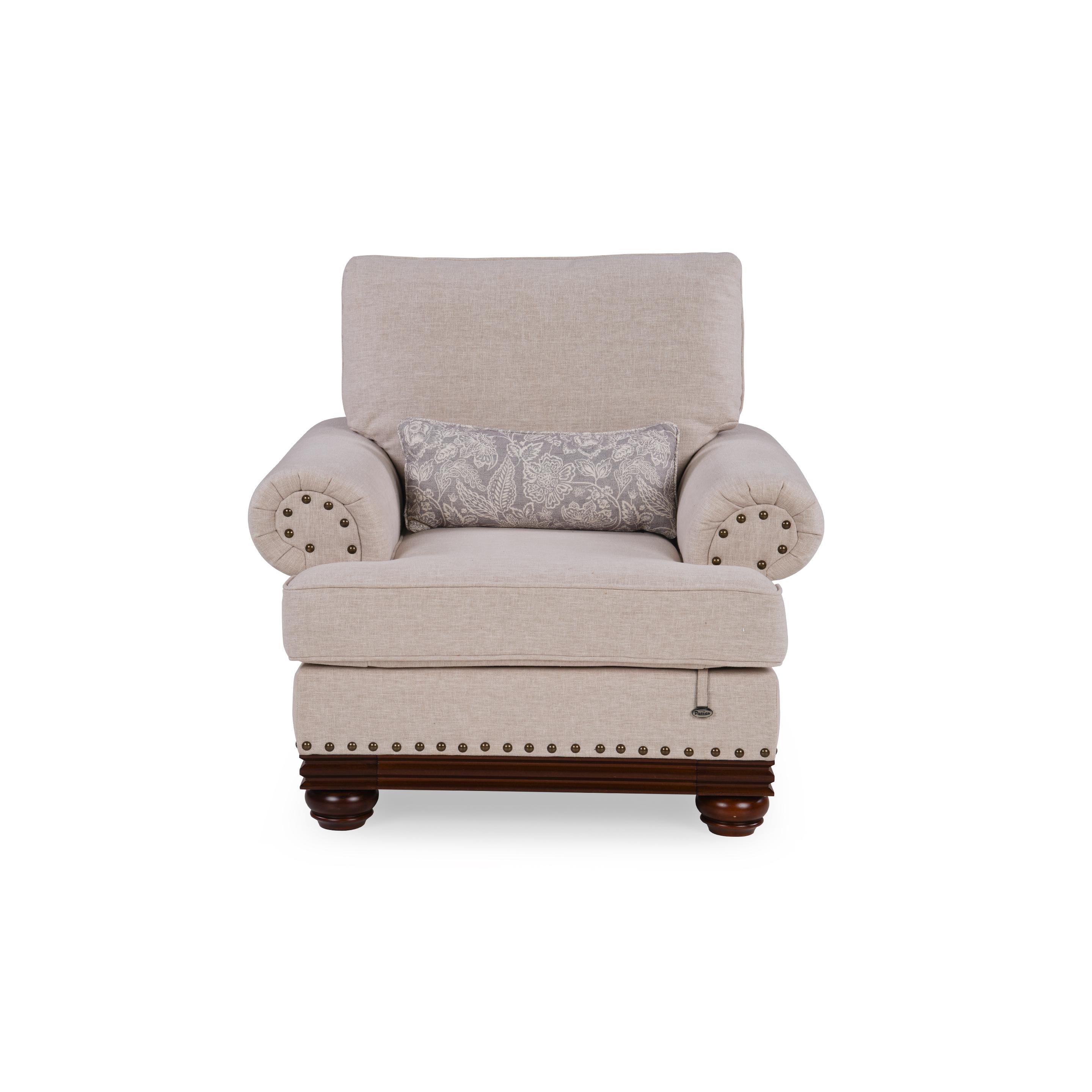 Harleson Chair Beige Chair And A Half Harleson Chair Buy Lewis One