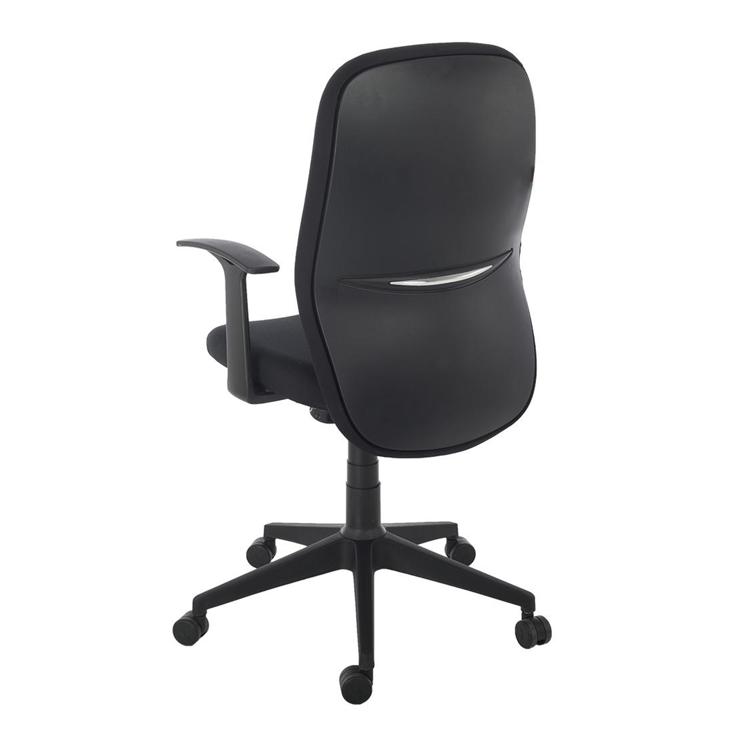 Kmart Clearance Kmart Mesh Office Chair Ergonomic Chair Office