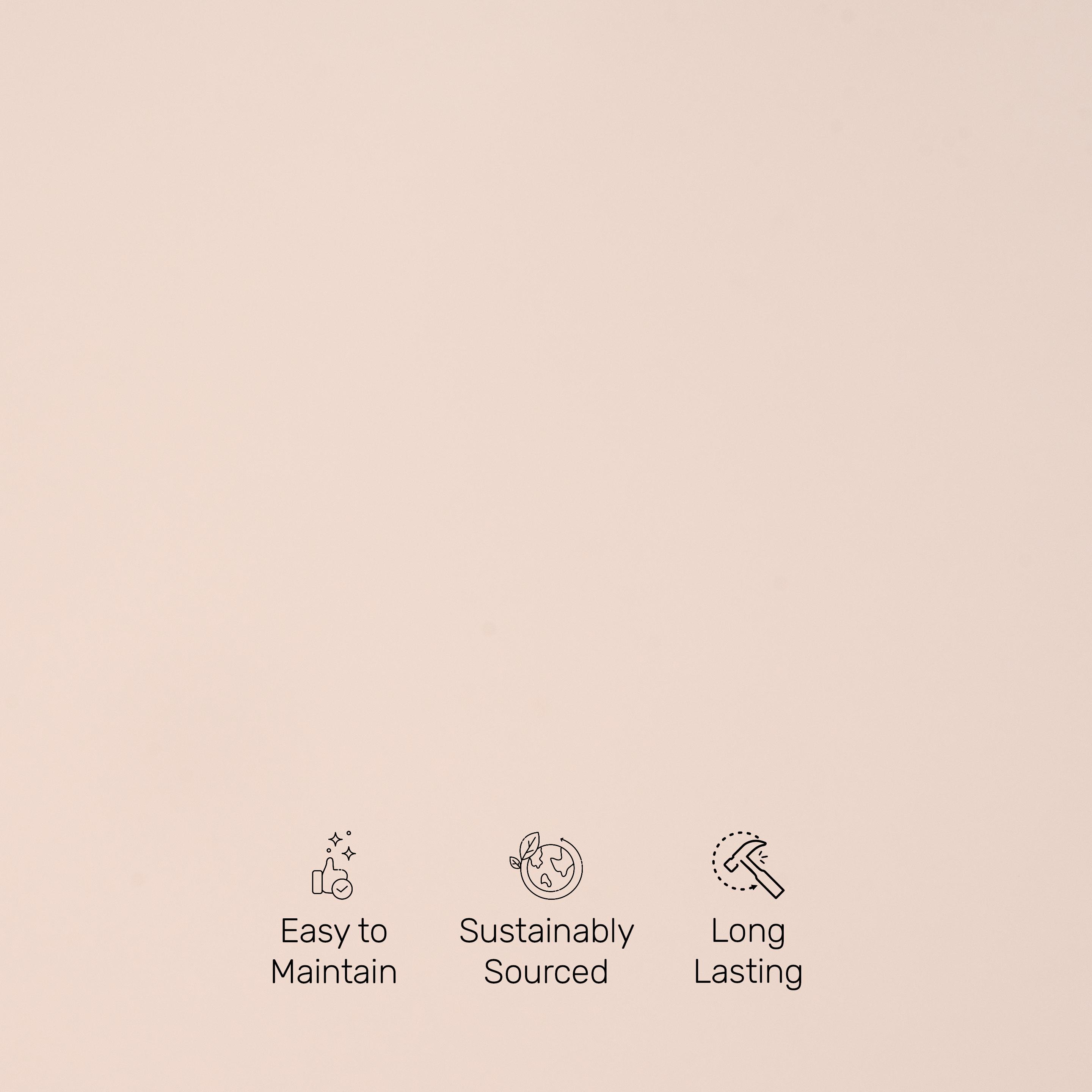 Buy Rosario Grey White Marble Top Shoe Online at Durian