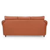 Russet