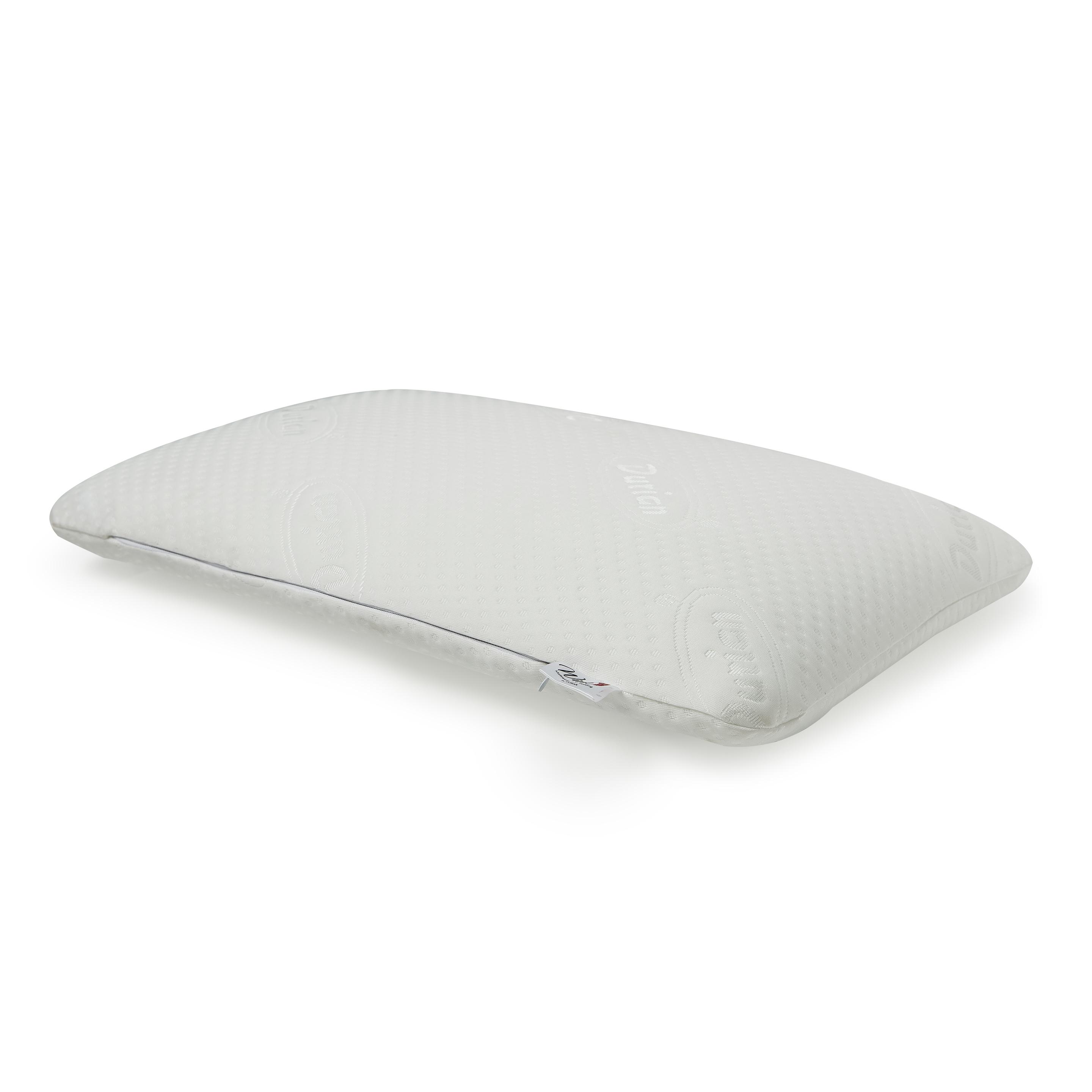 Buy Wink Queen Size Orthopedic Memory Mattress Online At Durian