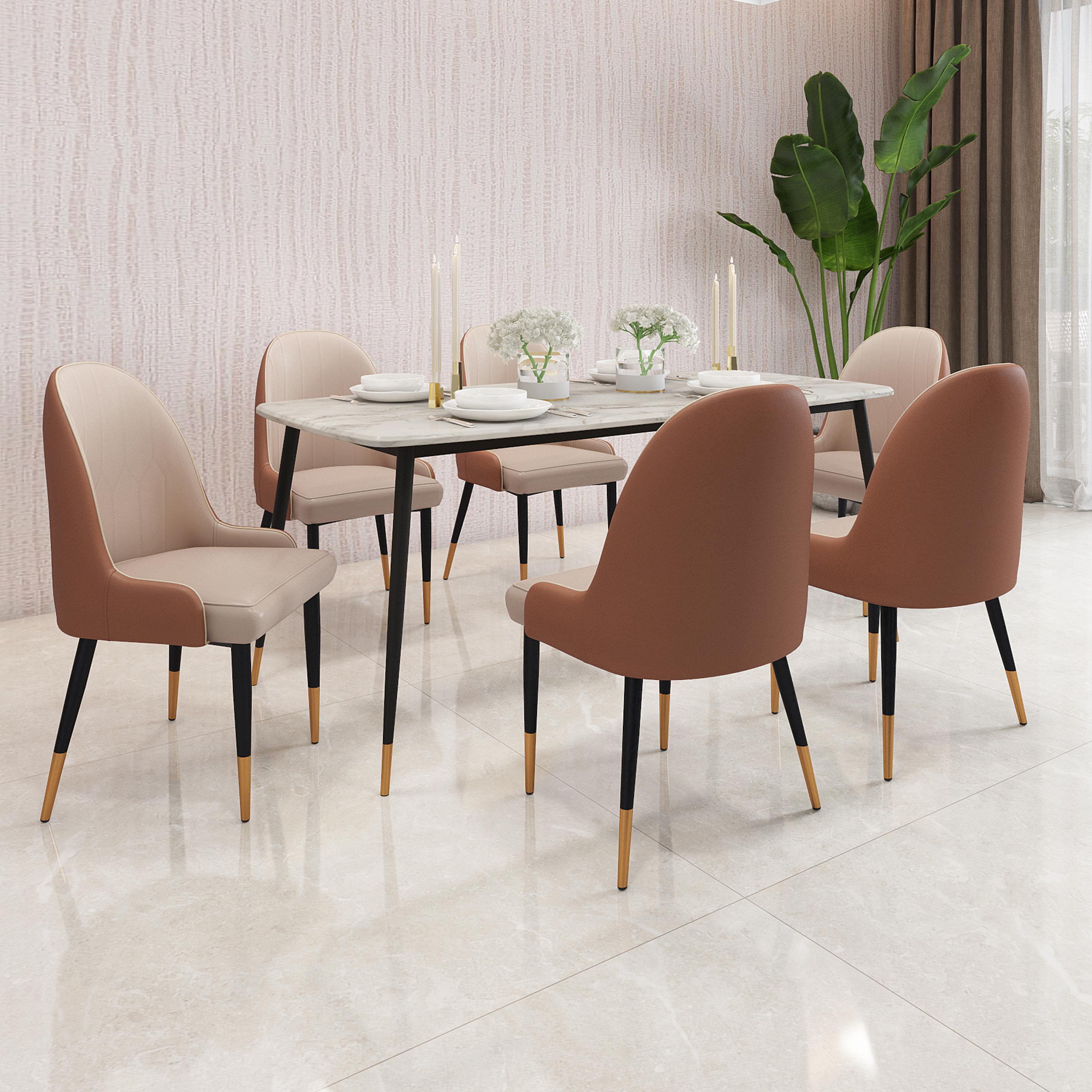 Best dining sets online sale