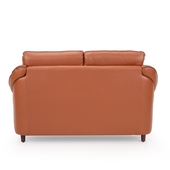 Russet