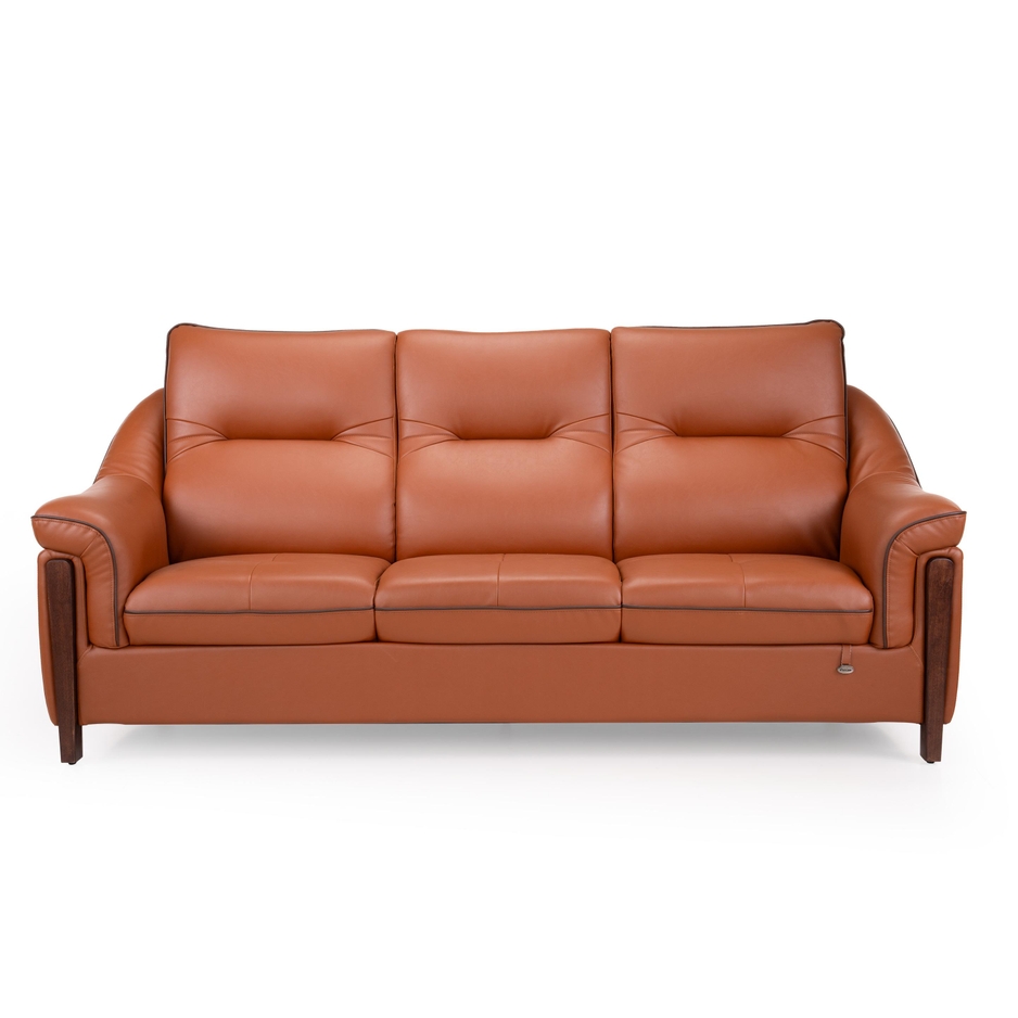 Russet