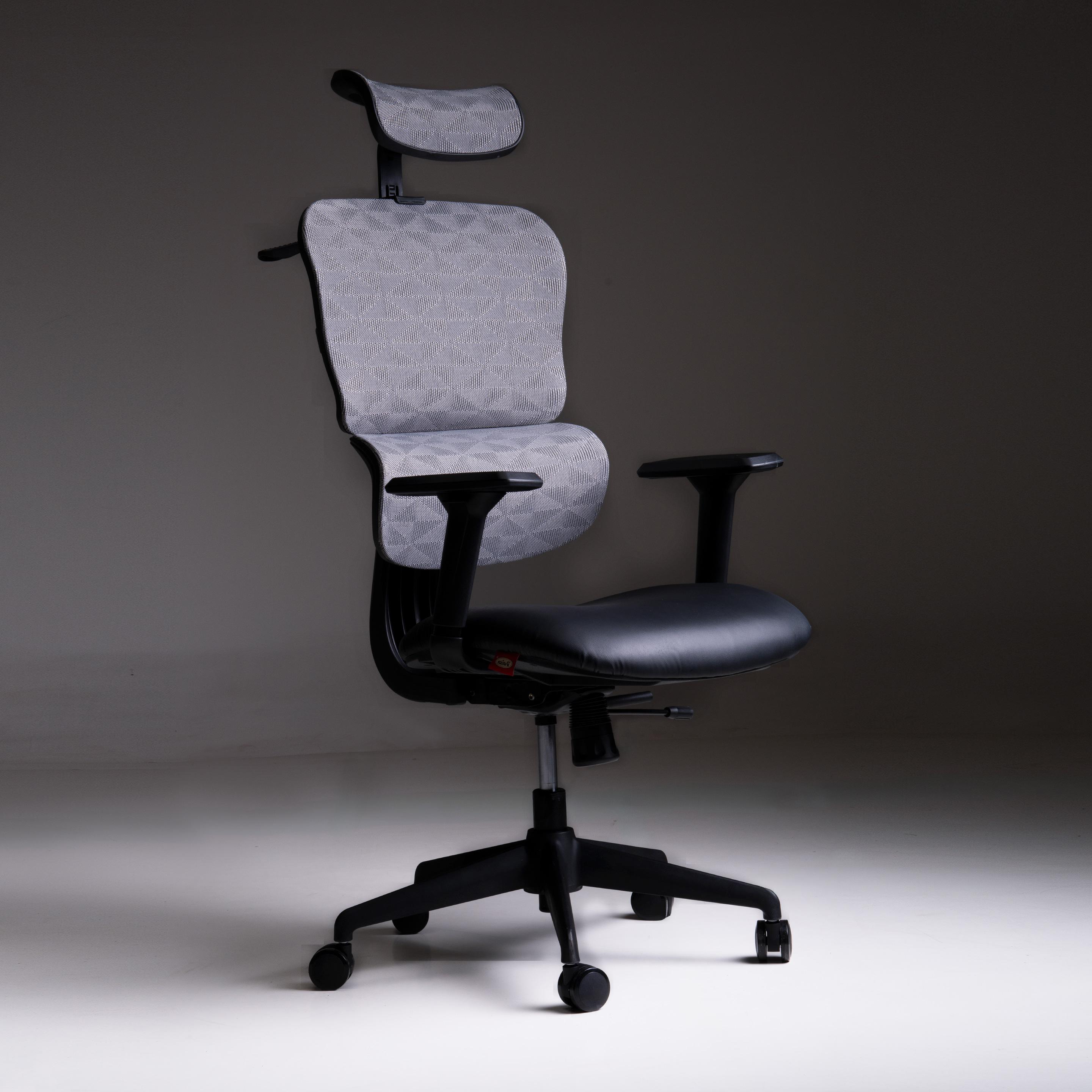 massage sofa miudelight v2
