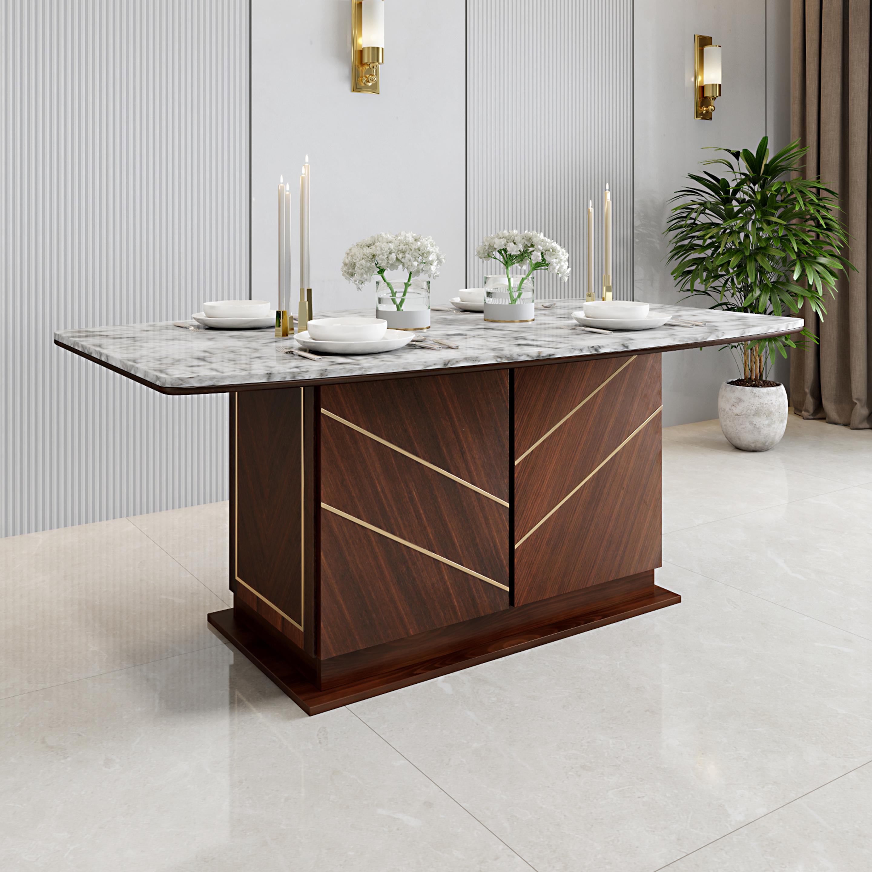 Dining Tables Buy Dining Room Table Get Upto 50 Off