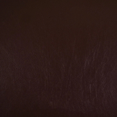 Russet
