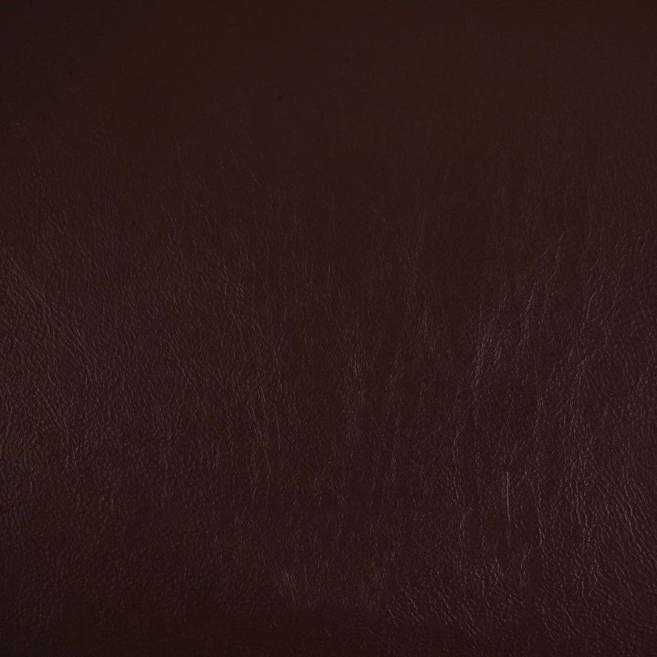 Russet
