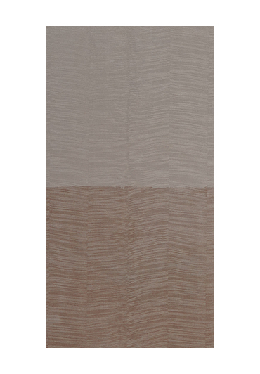 Dyed Figure Maple Natural Beige