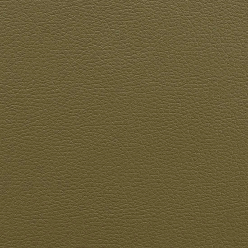 Russet