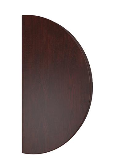  Legno/006/250/Mahogany