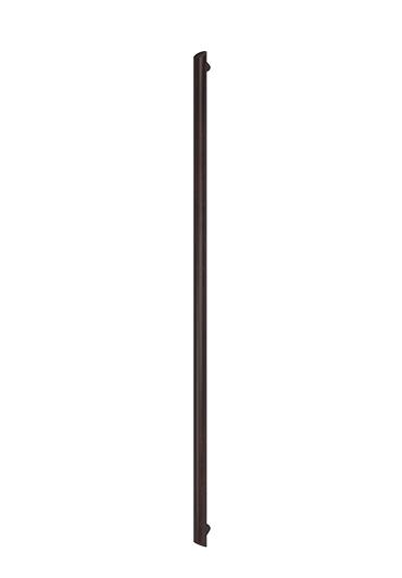  Legno/003/1500/Wenge