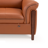 Russet