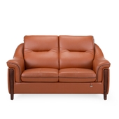 Russet