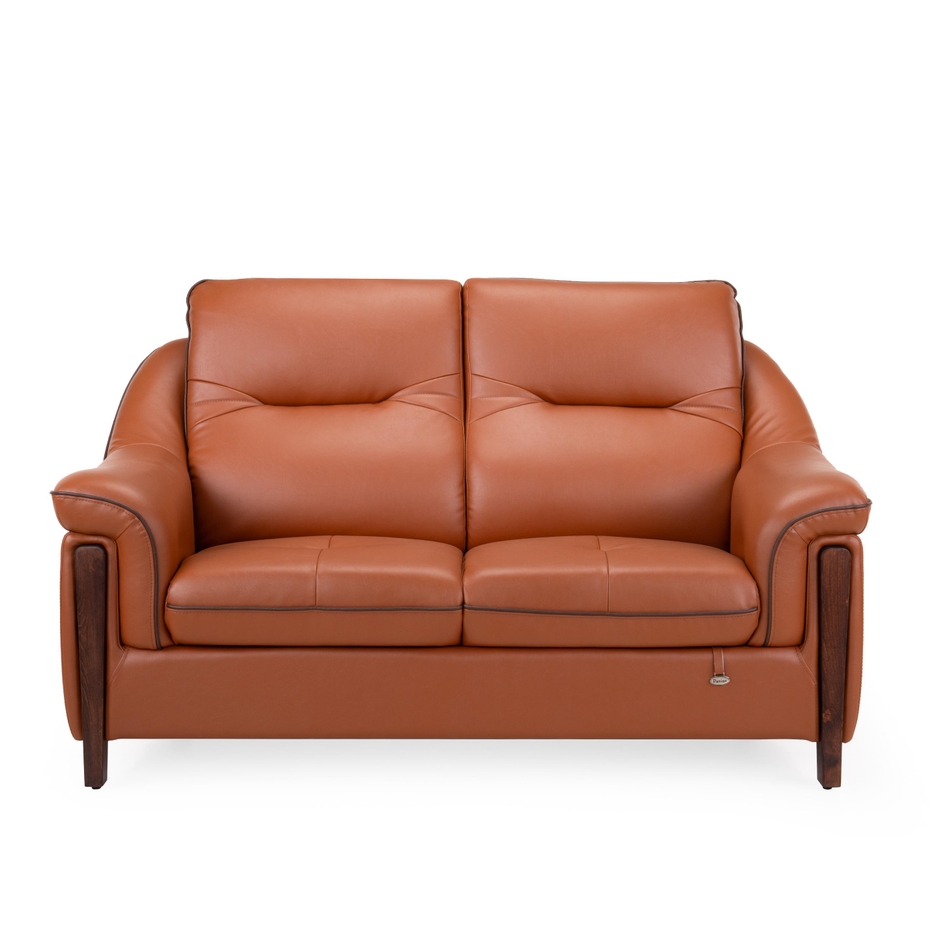 Russet