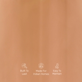Mirage