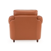 Russet