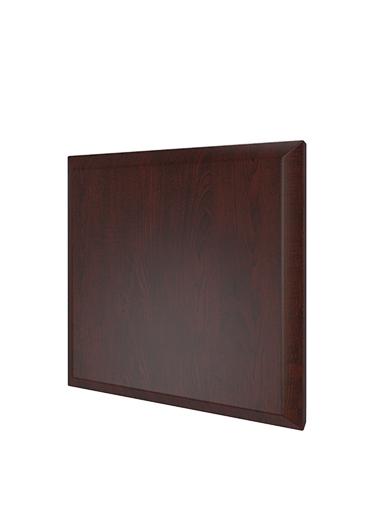  Legno/004/200/Mahogany