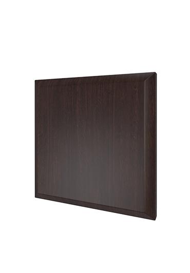  Legno/004/200/Wenge