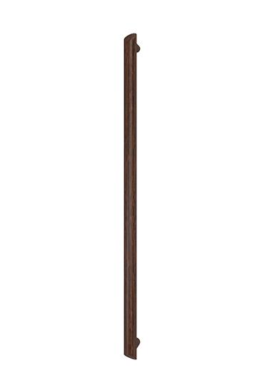 Legno/003/750/Walnut