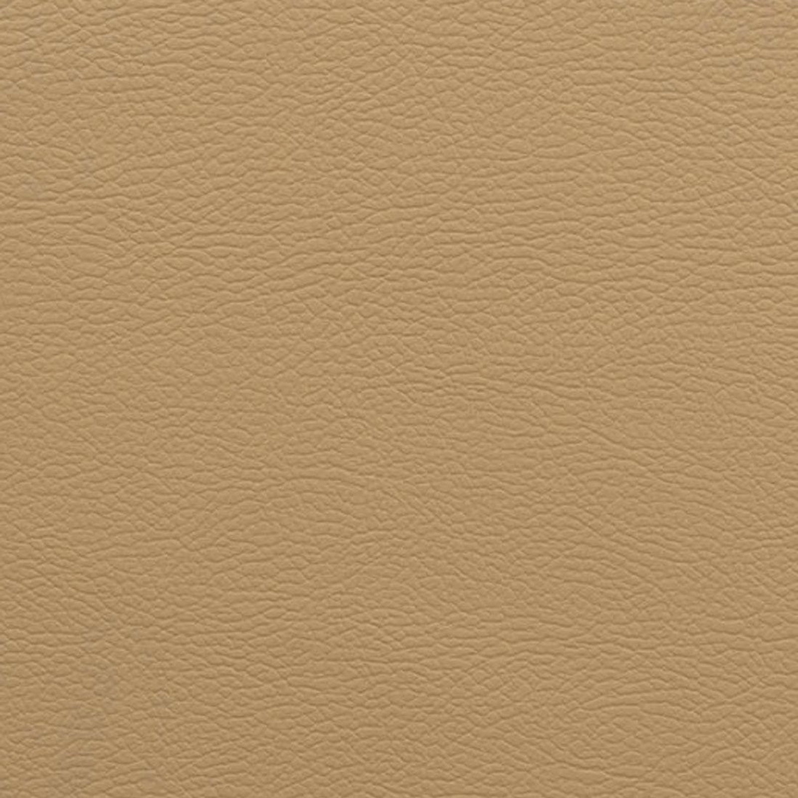 Russet