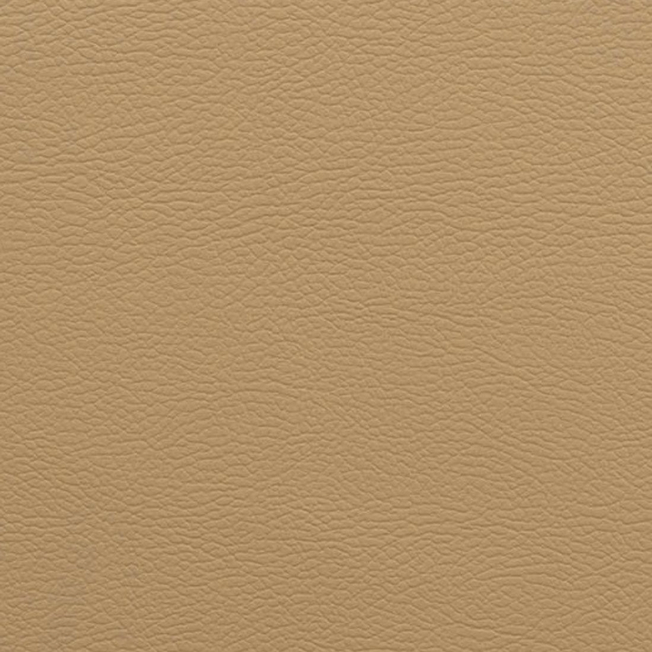 Russet